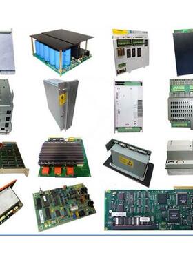 议价IC693PWR321 GE模块、卡件控制器、PLC、
