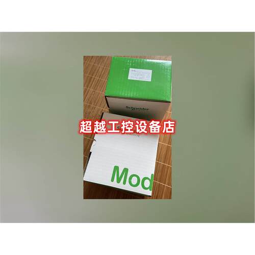 议价LC1D32M7C 接触器