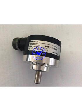 议价DHO510-5000S003高分辨率编码器