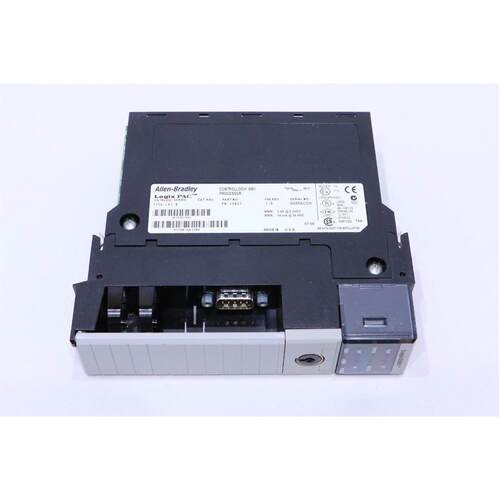 议价1771-OZL 1771-P4R A-B 电源模块控制器