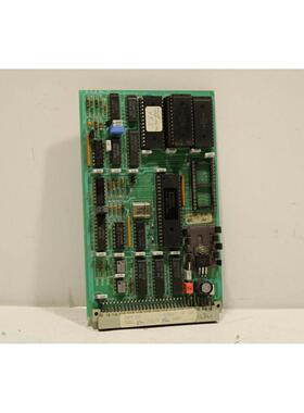 议价Stromberg SWPM 2A1 Processor Module