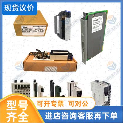 议价1C31125G01