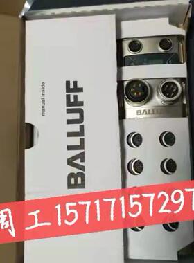 议价Balluff巴鲁夫BES0452+BES M12MG-PSC40A-S04G-W12传器