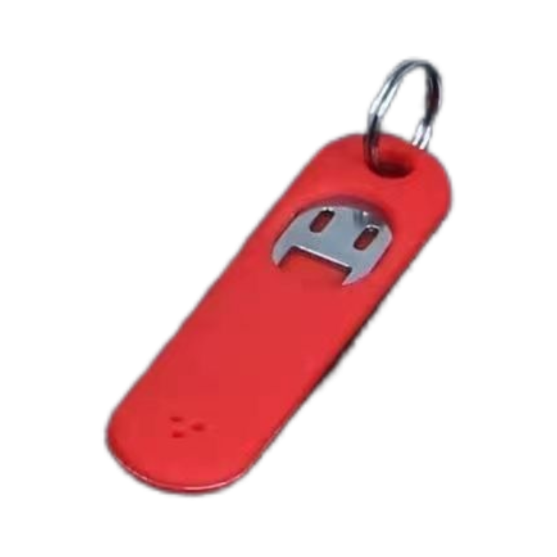 手机取卡针多功能便携防丢SIM卡针加长万能电话卡针实用工具