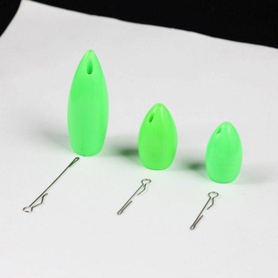 助投器远投缓沉路亚浮水沉水飞蝇瓜子亮片钓鱼神器马口白条实用款