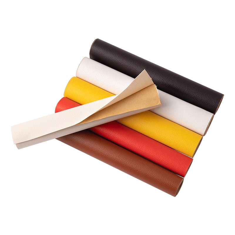 自粘皮革修补贴沙发电动车座椅坐垫修复皮贴修补工具实用高性价比