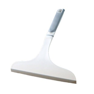 刮玻璃神器家用擦窗器窗户清洁刷卫生间刮水器地面刮刀实用工具