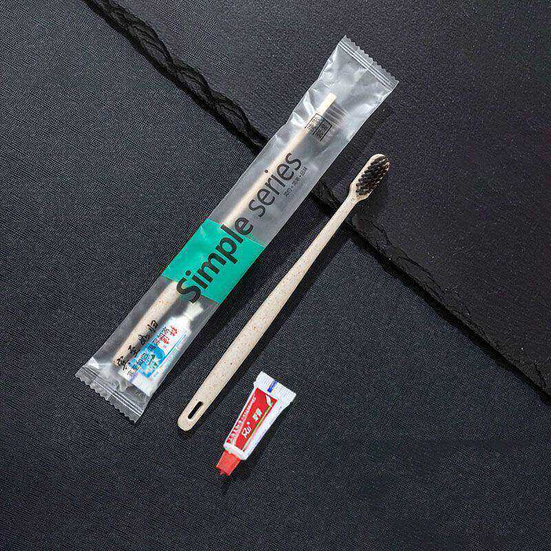 宾馆酒店专用一次性牙刷100只带牙膏便携洗漱套装二合一清洁实,洗护清洁剂/卫生巾/纸/香薰,旅行牙刷,淘宝优惠券,粉丝福利购,淘宝优惠卷