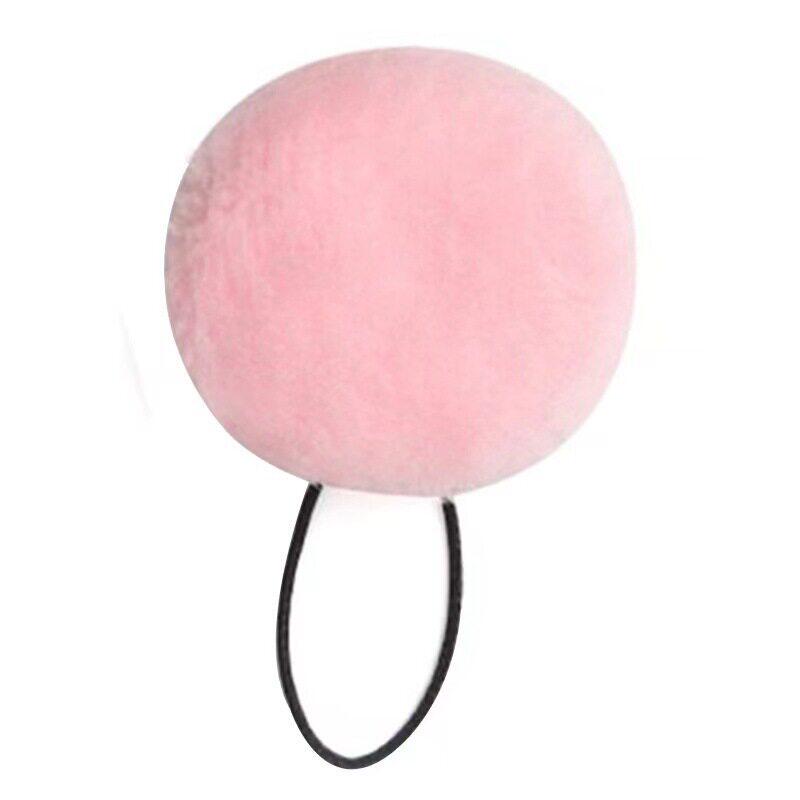 被子固定器防跑被安全无针隐形被套防滑床单罩订被角神器毛绒被芯