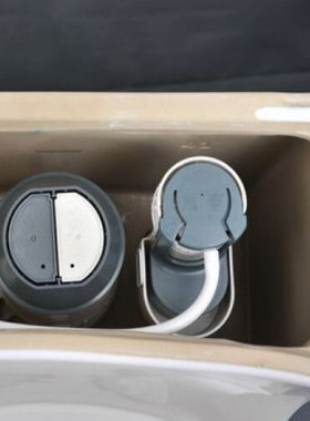 东鹏马桶座便器水箱配件进水阀上水器排水阀1351 1431 1391 1001