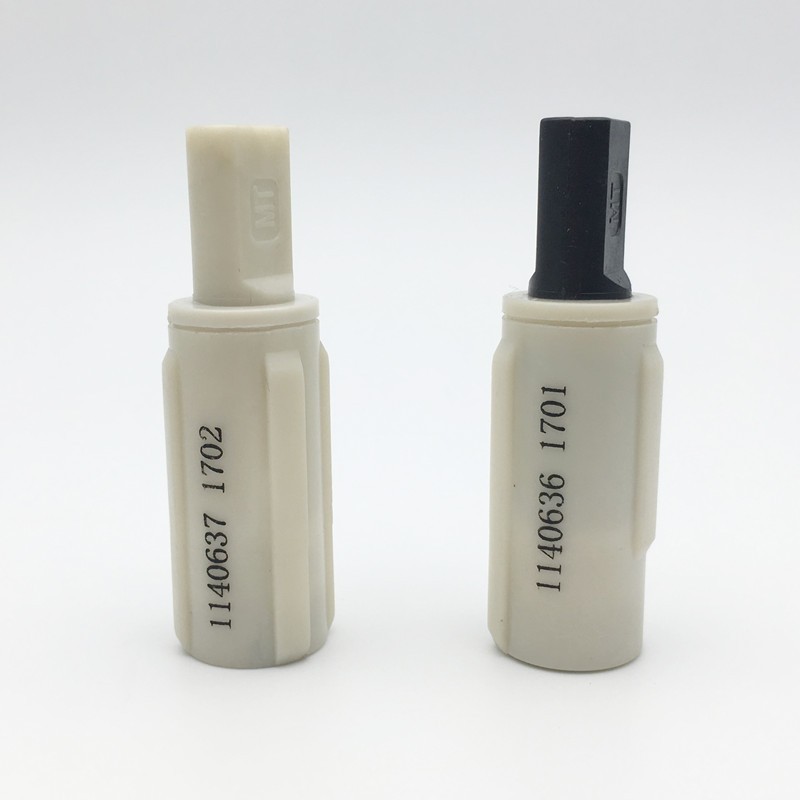 科勒瑞奇4087马桶盖阻尼器缓降