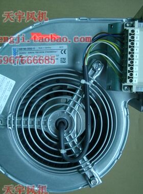 D2D160-BE02-11 BE02-14 CE02-11 BE02-16/德国ebmpapst/M2D074