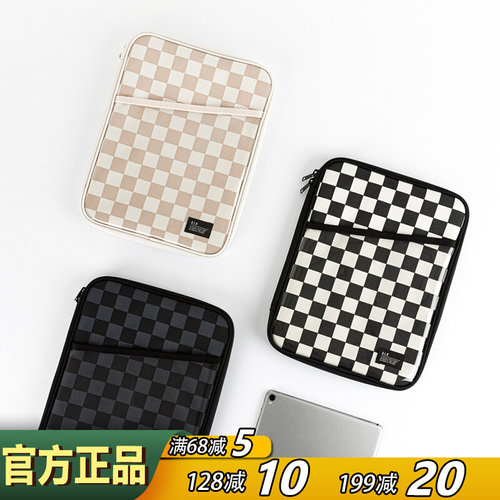 livework平板笔记本电脑包11寸13