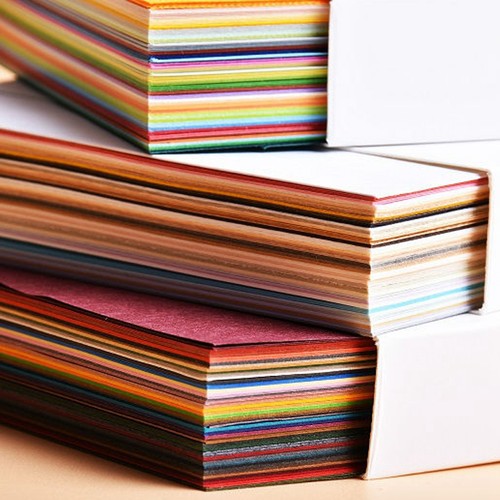 iplaybox缤纷120张世界各国信纸