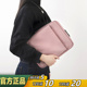 Full韩国简约商务手提11寸平板电脑包男女ipad pro数码 收纳内胆包