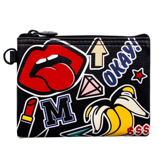 Sac pour homme - Ref 50136 Image 5