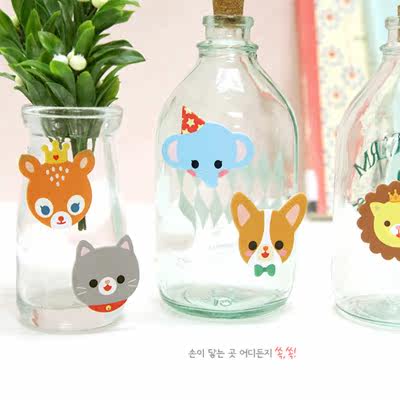 Sticker pour téléphone mobile - Ref 1375048 Image 5