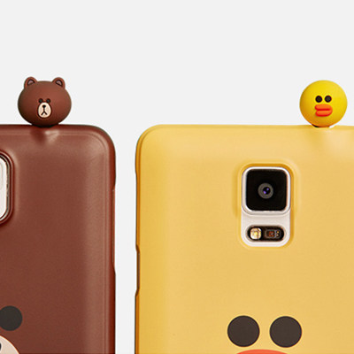 Connecteur pour téléphone portable - Ref 321131 Image 4