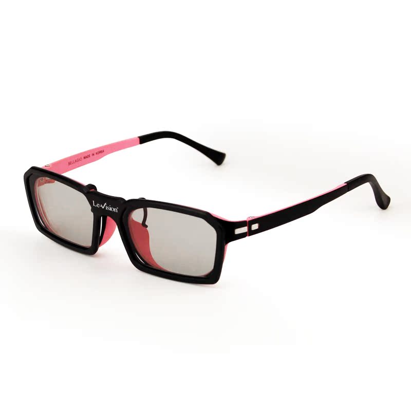 Lunettes 3D - Ref 1239992 Image 5