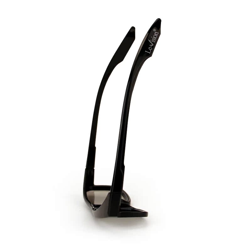 Lunettes 3D - Ref 1239963 Image 3