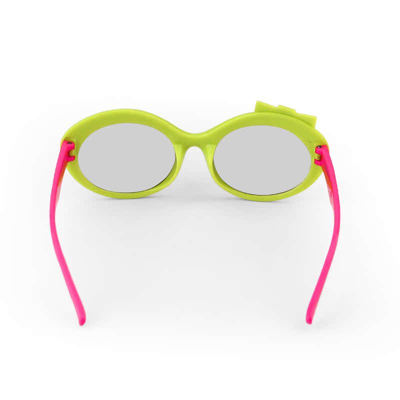 Lunettes 3D - Ref 1243198 Image 4
