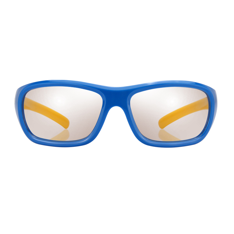 Lunettes 3D - Ref 1239873 Image 3