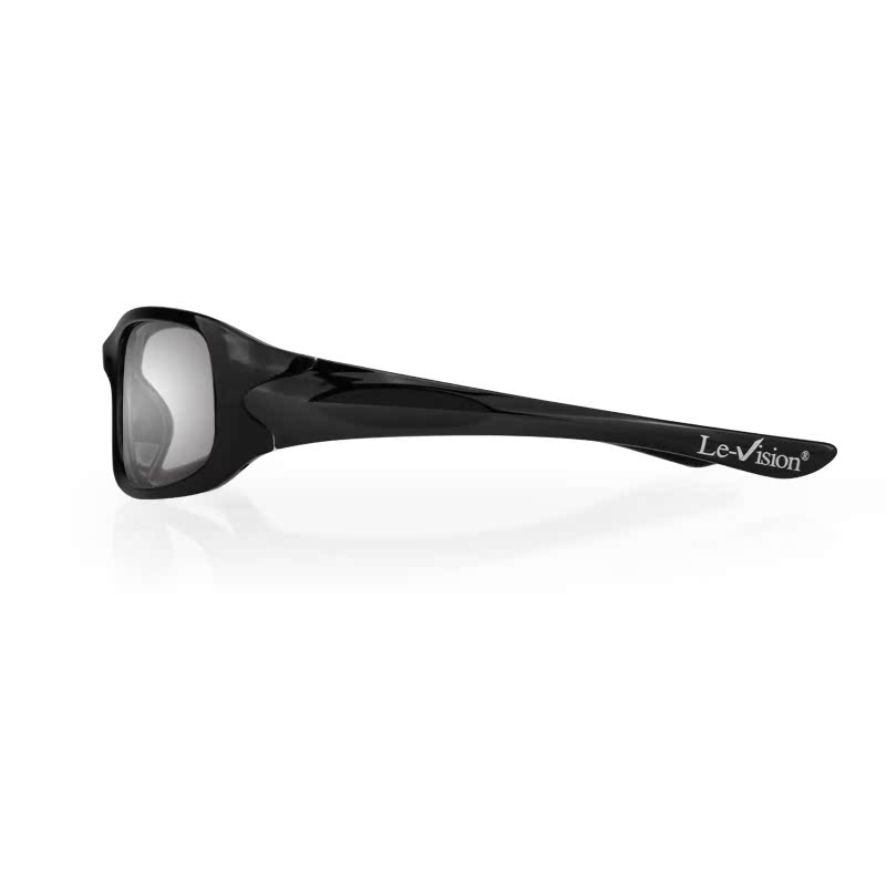 Lunettes 3D - Ref 1242446 Image 3