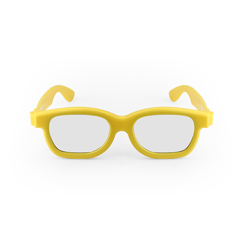 Lunettes 3D - Ref 1242022 Image 3