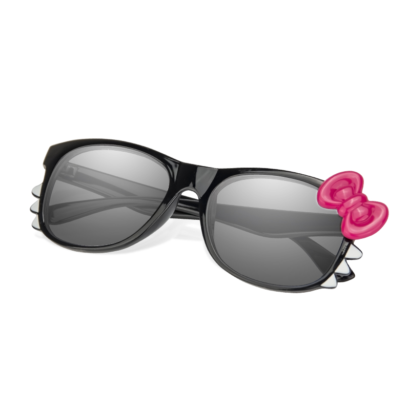 Lunettes 3D - Ref 1240616 Image 3