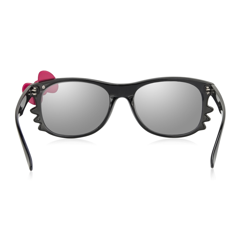 Lunettes 3D - Ref 1240616 Image 4