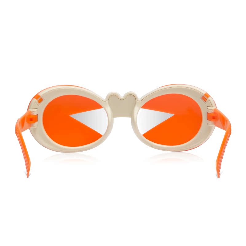 Lunettes 3D - Ref 1241523 Image 5
