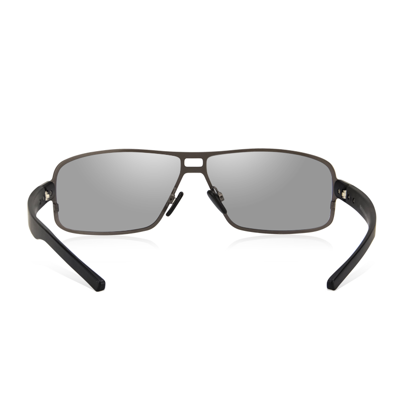 Lunettes 3D - Ref 1242811 Image 5