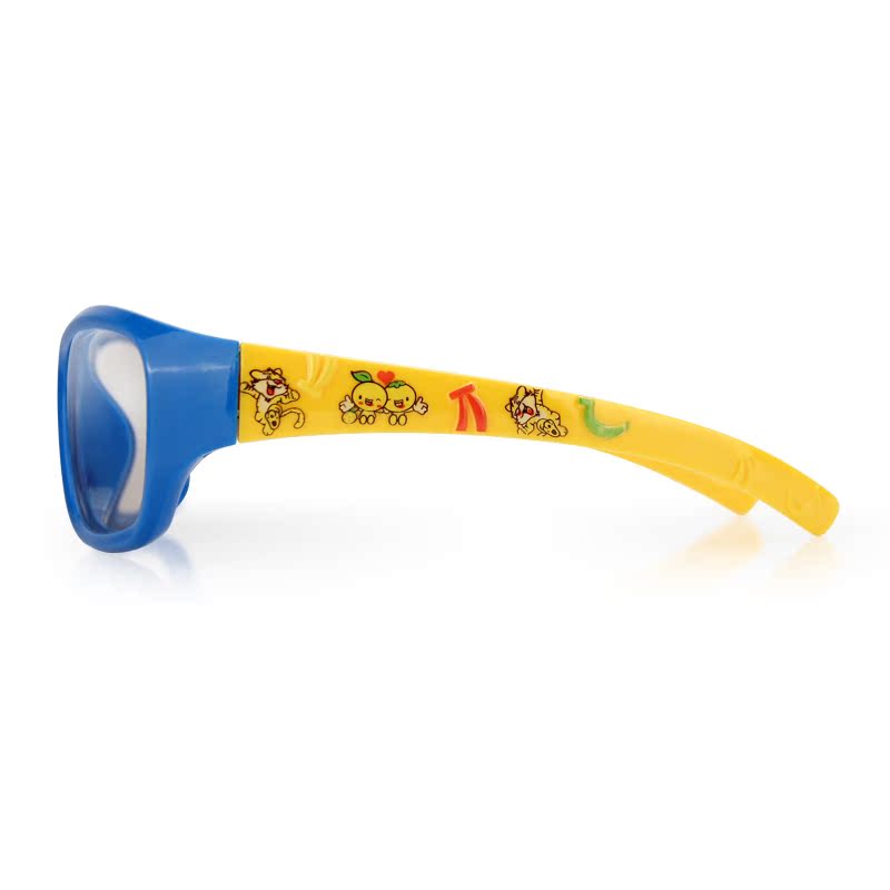 Lunettes 3D - Ref 1239873 Image 5