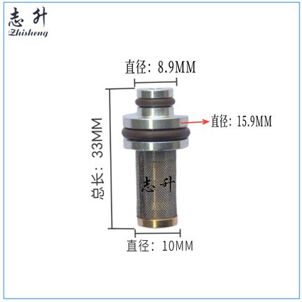鞋机设备热熔胶水热熔胶机热熔涂胶机台式热熔上胶机高温密封圈