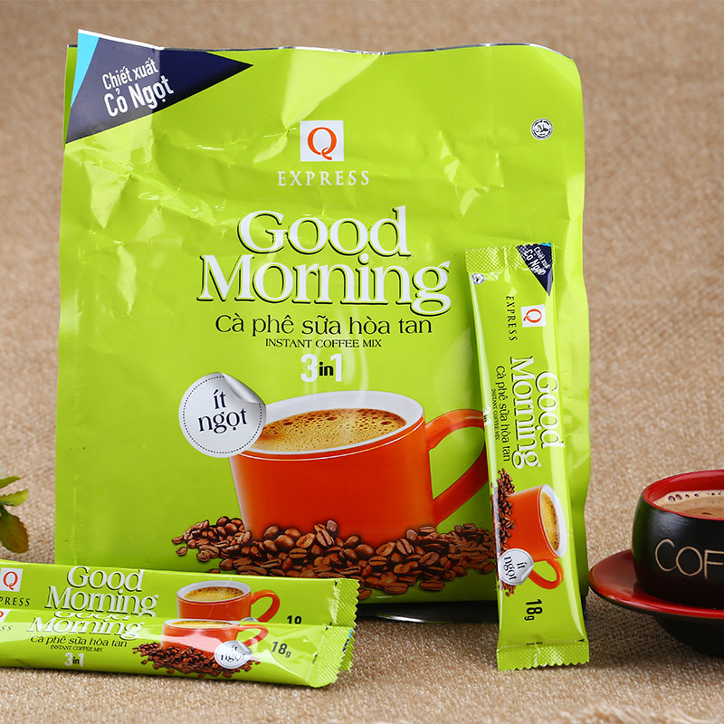 北京市淘宝花呗买q币【加︼V信Q同号:49577