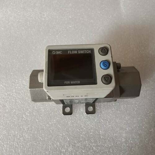 可维修流量开关PF3W720-N04-ET-MR议价