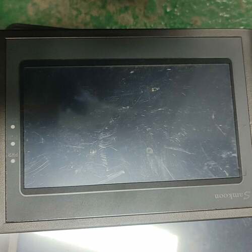 可维修显控一体机 SamKoom GC-070-32MAA-议价