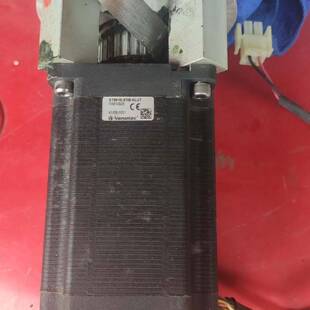 可维修电机Nanotec纳诺达克电机 ST8918L6708-KL议价