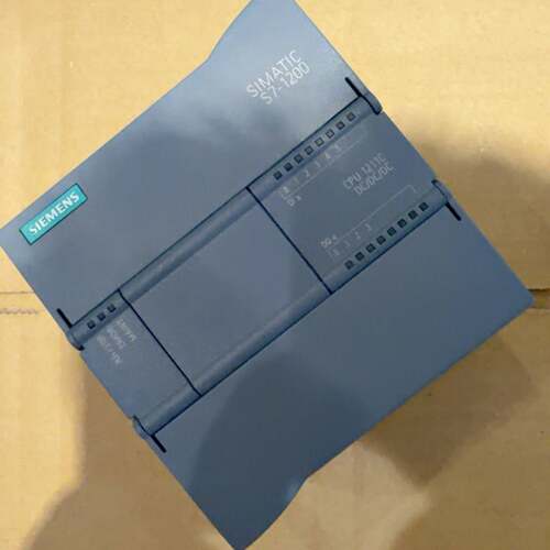 维修1200 CPU 1211C 211-1AE40-0XB0，，，，211-1ae40-0xb0，?