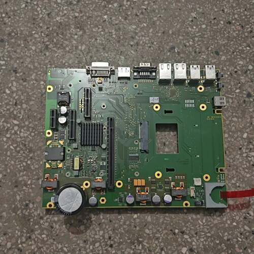 维修PC9105PC900.TS77-09，贝加莱主板议价