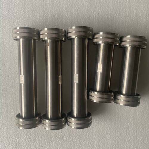 可维修戴安ASE350赛默飞ASE350快速溶剂萃取仪萃取池.66议价