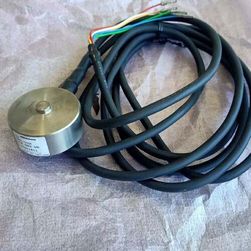 可维修NMB美蓓亚，CMM1-500K 压力传感器装机一次议价