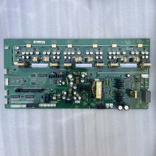 可维修汇川CM3000大功率变频器驱动板M7T324QD3议价