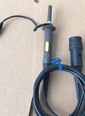 维修RP3200，功能完好，见图。78议价