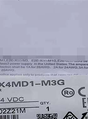 维修E2E-X4MD1 E2E-X4MD1-Z E2E-X4MD议价