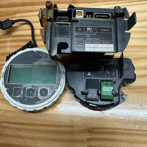 维修EH7F2C1H-60J2/0， ， ，涡街计件显示模块、电子模块、输?
