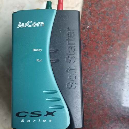 维修CSXAuCom，CSX-015-V4-C1，系列软启动器议价
