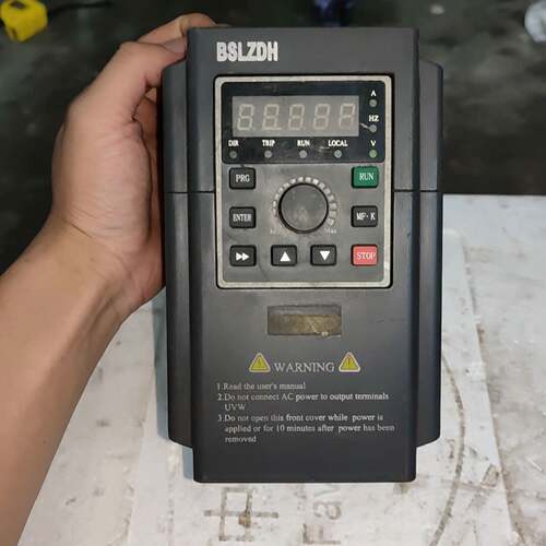 维修BV3500-4T2R2G/3.7P，，，康变频器货议价