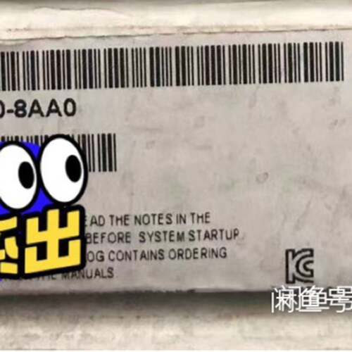 维修6GK5991-2AC00-8AA0，西门子模块全新原装议价