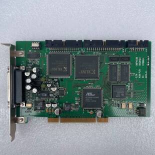 可维修 工控机控制卡 P/N 90G9123 工业设备卡议价